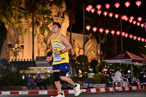 BIB: 
                            <button type="button" onclick="openModal(24435734)" class="btn btn-primary btn-sm float-right btn-popup" data-toggle="modal" data-target=".modal-high-quality">
                        <i class="fas fa-shopping-cart"></i> Add to Cart
                    </button>
                                            <button type="button" onclick="isThisMe(24435734, true)" class="btn btn-success btn-sm float-right btn-popup btn-isme hidden" data-toggle="tooltip" data-placement="bottom" title="นี่คือรูปของคุณใช่ไหม คลิกที่นี่เพื่อเอาเข้าอัลบั้ม">
                        <i class="fas fa-plus"></i> Add to album
                    </button>
                    <button type="button" onclick="isThisMe(24435734, false)" class="btn btn-warning btn-sm float-right btn-popup btn-isnotme hidden">
                        <i class="fas fa-ban"></i> Remove from album
                    </button>